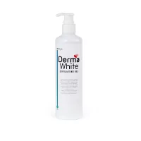STAYVE Derma White Exfoliating Gel - отшелушивающий гель 290 мл