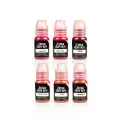 Пигменты Perma Blend TINA DAVIES ENVY 15 мл. Пигменты Perma Blend TINA DAVIES ENVY 15 мл.