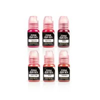 Perma Blend TINA DAVIES ENVY pigments