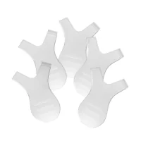 Lash & brow lifting Y-Tool applicators 5 pcs.
