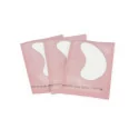 Gel eye pads 10pcs.