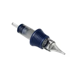 Skin Monarch Luxury Cartridge test set (20 pcs.)