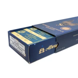 Skin Monarch Luxury Testa komplekta kasetne (20 gab)