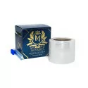 Защитная пленка Skin Monarch (42 мм x 200 м) 1шт.
