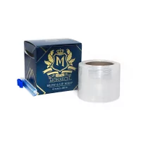 Защитная пленка Skin Monarch (42 мм x 200 м) 1шт.