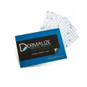 Защитная пленка Dermalize Pro (5 шт. По 15х10 см)
