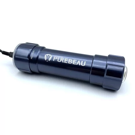 Purebeau COLD BLAST (Cold Plasma Device) Purebeau COLD BLAST (Cold Plasma Device)