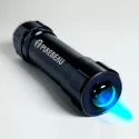 Purebeau COLD BLAST (Cold Plasma Device)