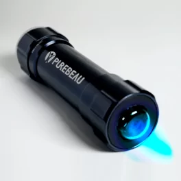Purebeau COLD BLAST (Устройство холодной плазмы)