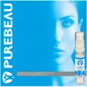 Purebeau HYDROFLUID+ Гель 10ml. Purebeau HYDROFLUID+ Гель 10ml.
