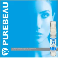Purebeau HYDROFLUID+ Gel 10ml.