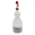 Purebeau Ombre Finish Concentrate 30ml