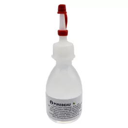 Purebeau Ombre Finish Concentrate 30ml