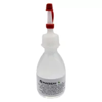 PUREBEAU Ombre Finish Concentrate 30ml.