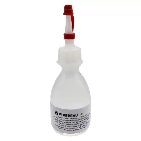 PUREBEAU Ombre Finish Concentrate 30ml.
