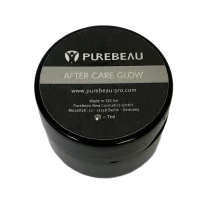 Purebeau Aftercare Glow 7ml.