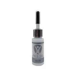 Purebeau Micropigment Basis 10 ml
