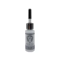 Purebeau Micropigment Basis 10 ml