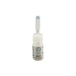 Purebeau Aftercare Booster (3ml/5ml/10ml)