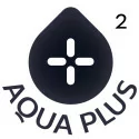 PUREBEAU Aqua+ Micropigment (10ml.)
