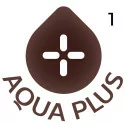 PUREBEAU Aqua+ Micropigment (10ml.)