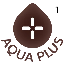 PUREBEAU Aqua+ Micropigment (10ml.)