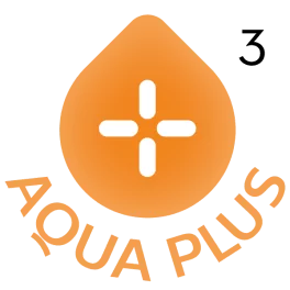 PUREBEAU Aqua+ Micropigment (10ml.)