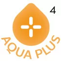 PUREBEAU Aqua+ Micropigment (10ml.)
