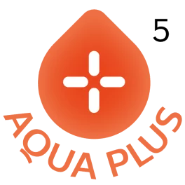 PUREBEAU Aqua+ Micropigment (10ml.)