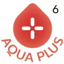 PUREBEAU Aqua+ Micropigment (10ml.)