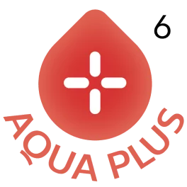 PUREBEAU Aqua+ Micropigment (10ml.)