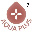 PUREBEAU Aqua+ Micropigment (10ml.)