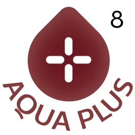 PUREBEAU Aqua+ Micropigment (10ml.)