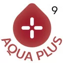 PUREBEAU Aqua+ Micropigment (10ml.)