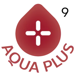 PUREBEAU Aqua+ Micropigment (10ml.)