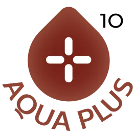 PUREBEAU Aqua+ Micropigment (10ml.)