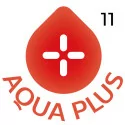 PUREBEAU Aqua+ Micropigment (10ml.)