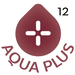 PUREBEAU Aqua+ Micropigment (10ml.)