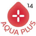 PUREBEAU Aqua+ Micropigment (10ml.)
