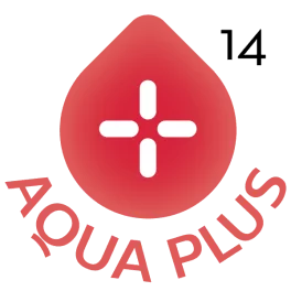 PUREBEAU Aqua+ Micropigment (10ml.)