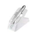 PUREBEAU VIP Designer Pen