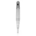 PUREBEAU VIP Designer Pen