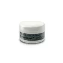 PUREBEAU Premium After Care Soft