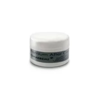 PUREBEAU Premium After Care Soft (5ml.)
