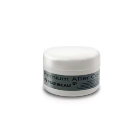 PUREBEAU Premium After Care Soft