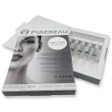PUREBEAU Hyalupure Лифтинг гель (5x4ml.)
