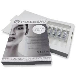 PUREBEAU Hyalupure Lifting Gel
