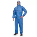 Комбинезон ProShield 20 Blue Category III (XL)