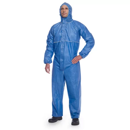 Комбинезон ProShield 20 Blue Category III (XL)