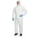 Комбинезон ProShield 20 White Category III (XXL)